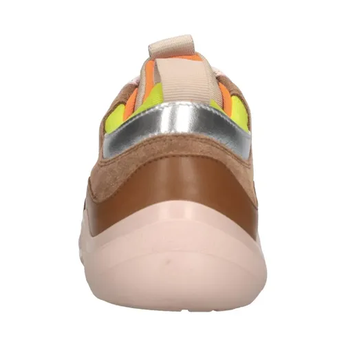 Shoes > Sneakers - - Vic Matié - Modalova