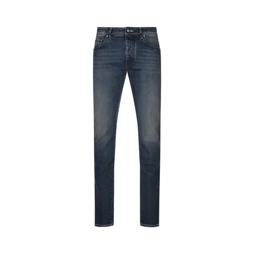 Jeans > Skinny Jeans - - Jacob Cohën - Modalova