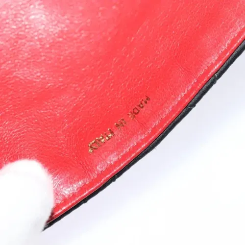 Pre-owned > Pre-owned Bags > Pre-owned Cross Body Bags - - Chanel Vintage - Modalova
