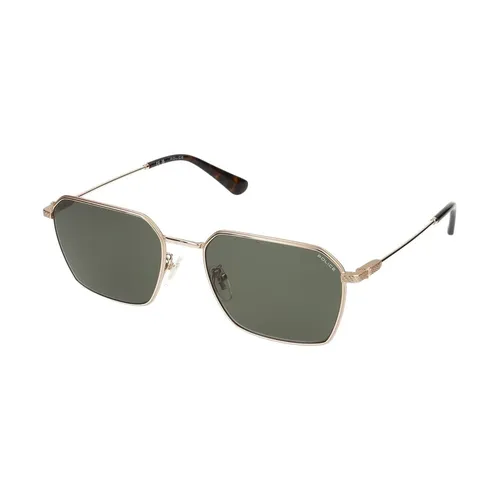 Accessories > Sunglasses - - Police - Modalova