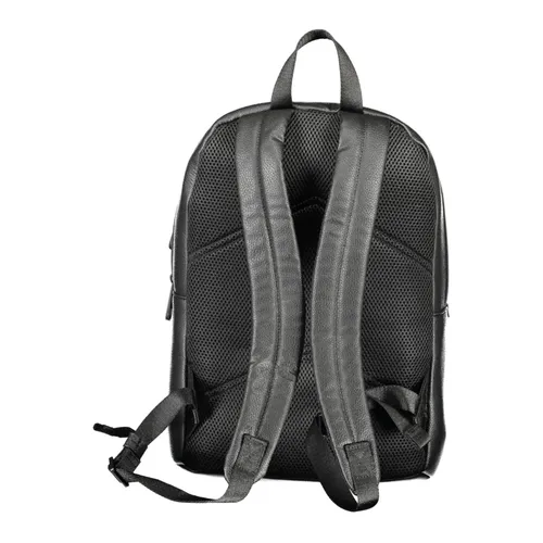 Bags > Backpacks - - Calvin Klein - Modalova