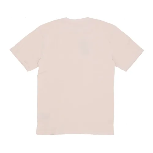 Tops > T-Shirts - - Karl Kani - Modalova