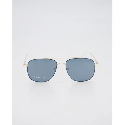 Accessories > Sunglasses - - Le Specs - Modalova