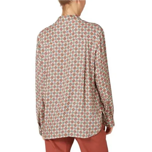 Blouses & Shirts > Shirts - - Paul Smith - Modalova