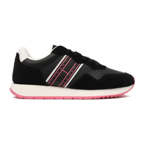 Shoes > Sneakers - - Tommy Hilfiger - Modalova
