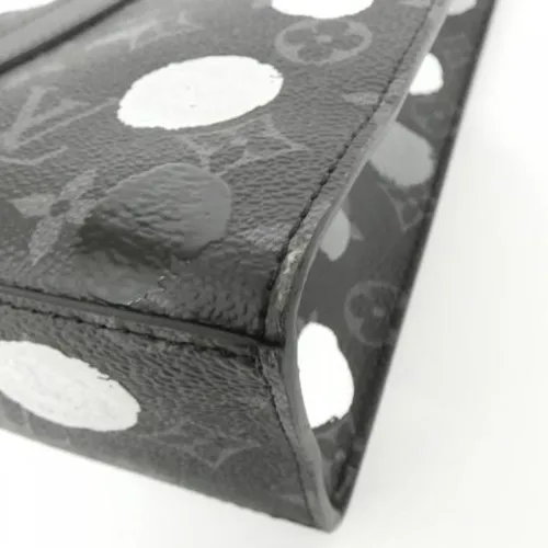Pre-owned > Pre-owned Bags > Pre-owned Tote Bags - - Louis Vuitton Vintage - Modalova