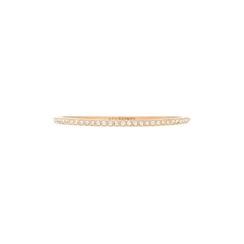 Accessories > Jewellery > Bracelets - - AllSaints - Modalova
