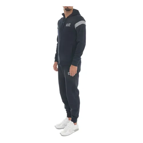 Sport > Fitness > Training Sets - - Emporio Armani EA7 - Modalova