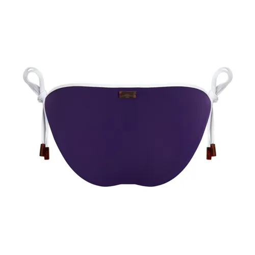 Swimwear > Bikinis - - Vilebrequin - Modalova