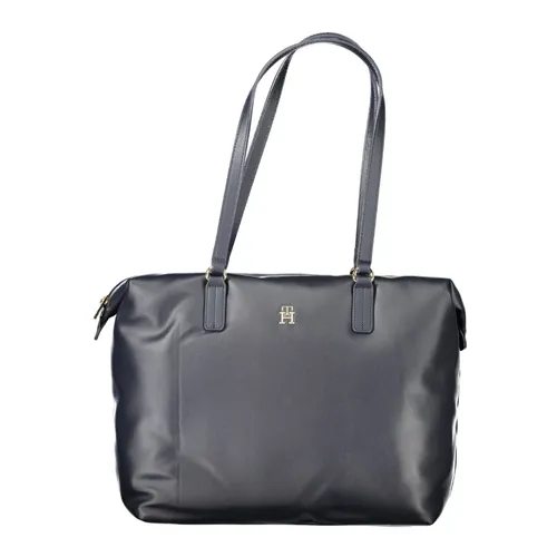 Bags > Tote Bags - - Tommy Hilfiger - Modalova