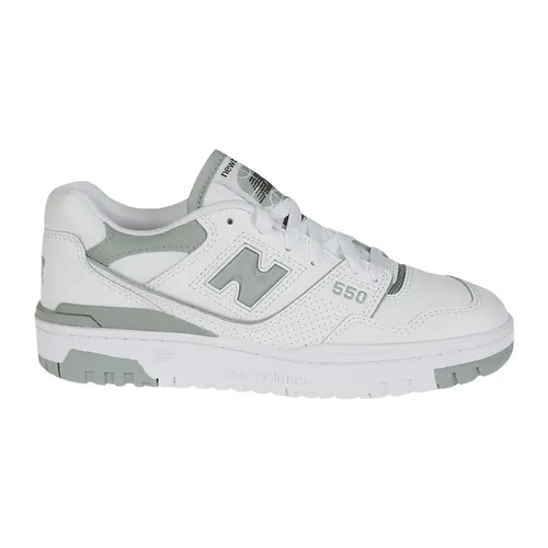 Shoes > Sneakers - - New Balance - Modalova