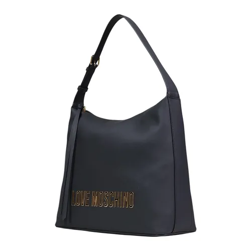 Bags > Shoulder Bags - - Love Moschino - Modalova