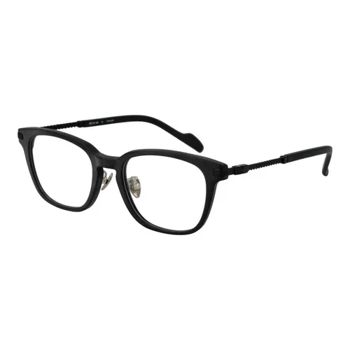 Accessories > Glasses - - Yohji Yamamoto - Modalova