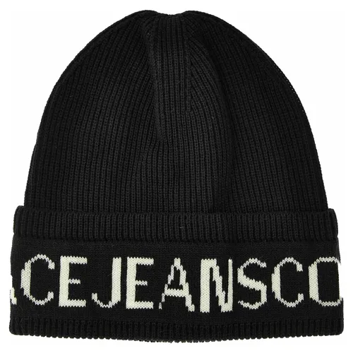 Accessories > Hats > Beanies - - Versace - Modalova