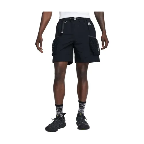 Sport > Outdoor > Outdoor Shorts - - Nike - Modalova