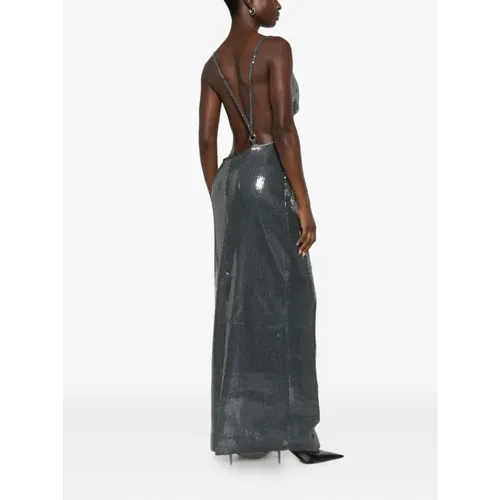Dresses > Occasion Dresses > Gowns - - Coperni - Modalova