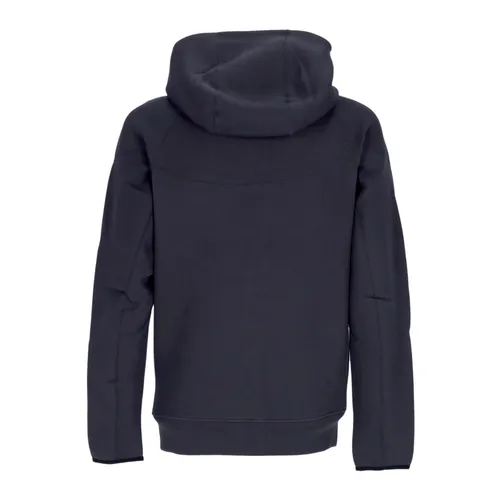 Jackets > Light Jackets - - Nike - Modalova