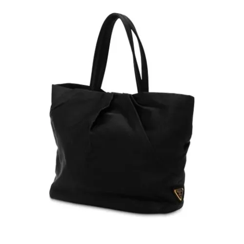 Pre-owned > Pre-owned Bags > Pre-owned Handbags - - Prada Vintage - Modalova