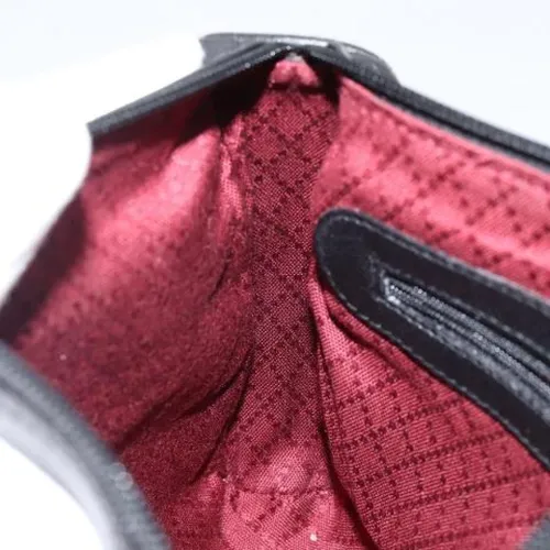 Pre-owned > Pre-owned Bags > Pre-owned Clutches - - Gucci Vintage - Modalova