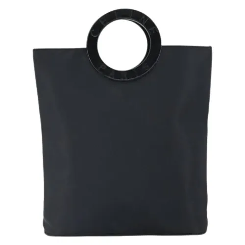 Pre-owned > Pre-owned Bags > Pre-owned Handbags - - Celine Vintage - Modalova