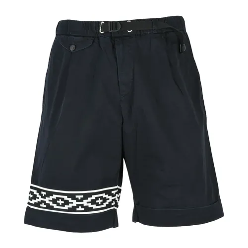 Shorts > Casual Shorts - - White Sand - Modalova