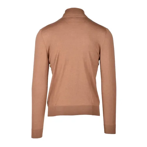 Knitwear > Turtlenecks - - Wild Cashmere - Modalova