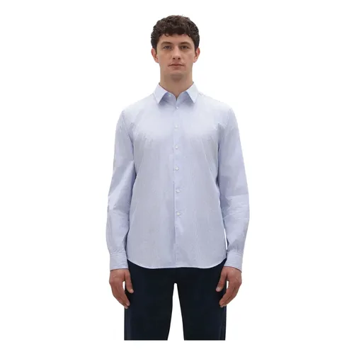 Shirts > Casual Shirts - - Aspesi - Modalova