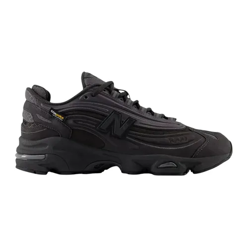 Shoes > Sneakers - - New Balance - Modalova