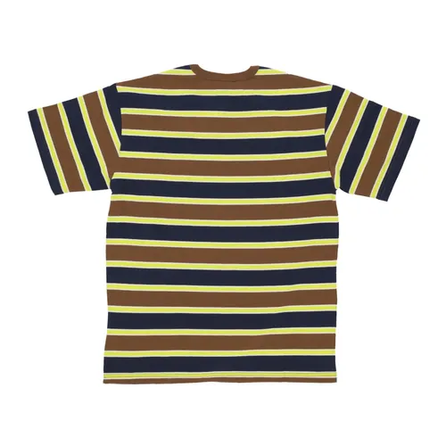 Tops > T-Shirts - - HUF - Modalova