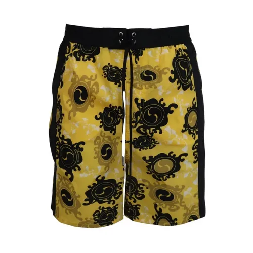 Swimwear > Beachwear - - Dsquared2 - Modalova