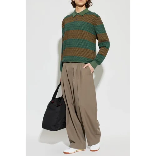 Tops > Polo Shirts - - PS By Paul Smith - Modalova