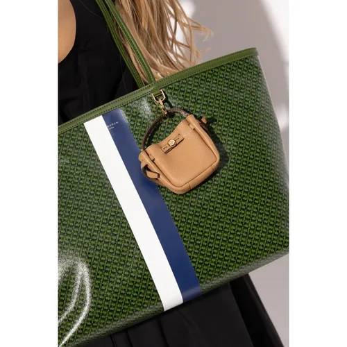 Bags > Bag Accessories - - Tory Burch - Modalova