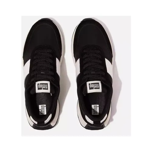 Shoes > Sneakers - - Fitflop - Modalova