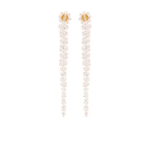 Accessories > Jewellery > Earrings - - Simone Rocha - Modalova