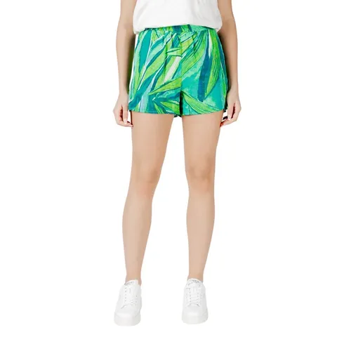 Shorts > Short Shorts - - Only - Modalova