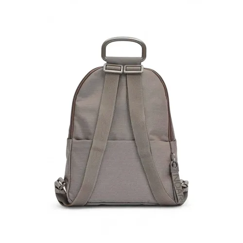 Bags > Backpacks - - Mandarina Duck - Modalova