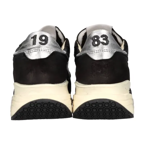 Shoes > Sneakers - - Diadora - Modalova