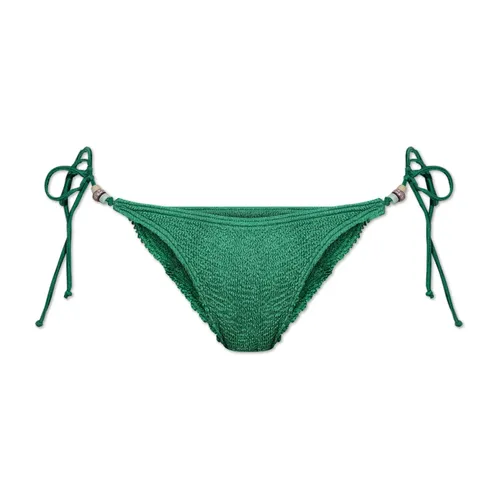 Swimwear > Bikinis - - Bond-Eye - Modalova
