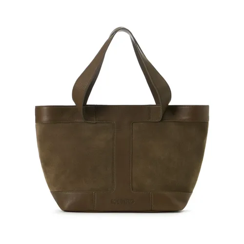 Bags > Tote Bags - - Iceberg - Modalova
