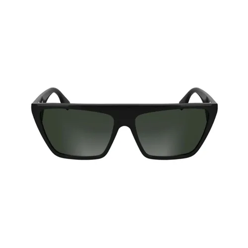 Accessories > Sunglasses - - Karl Lagerfeld - Modalova