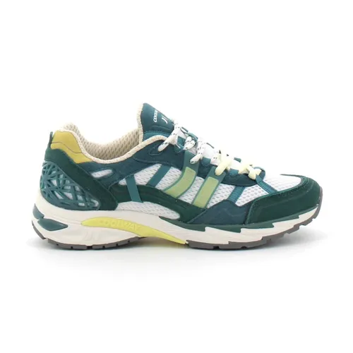 Shoes > Sneakers - - Coolway - Modalova
