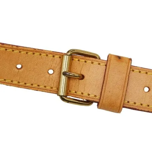 Pre-owned > Pre-owned Accessories - - Louis Vuitton Vintage - Modalova