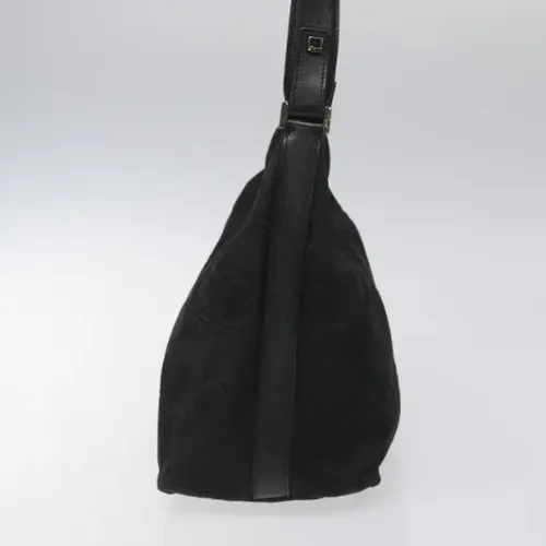 Pre-owned > Pre-owned Bags > Pre-owned Handbags - - Salvatore Ferragamo Pre-owned - Modalova