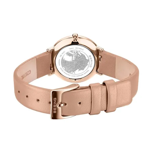 Accessories > Watches - - Bering - Modalova