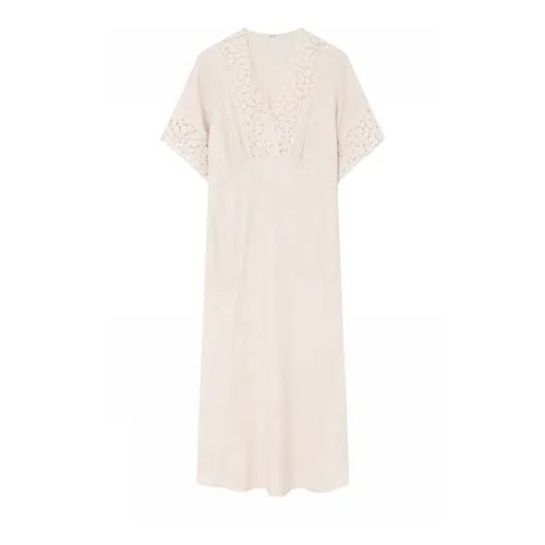 Dresses > Day Dresses > Maxi Dresses - - Gustav - Modalova