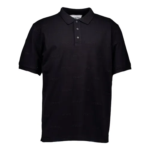 Tops > Polo Shirts - - Iceberg - Modalova