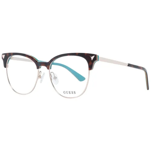 Accessories > Glasses - - Guess - Modalova