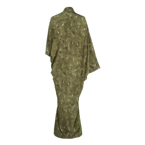Dresses > Day Dresses > Maxi Dresses - - Cortana - Modalova