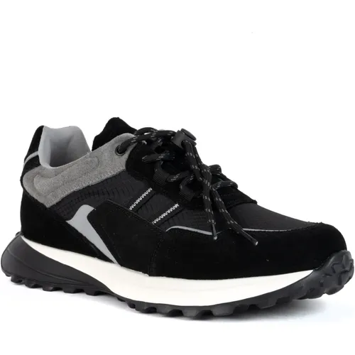 Shoes > Sneakers - - La Conte - Modalova
