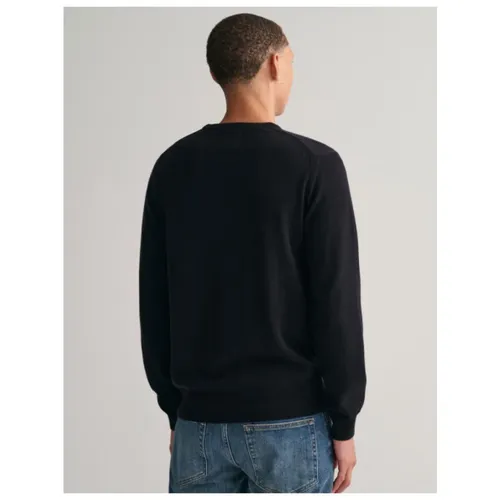 Sweatshirts & Hoodies > Sweatshirts - - Gant - Modalova